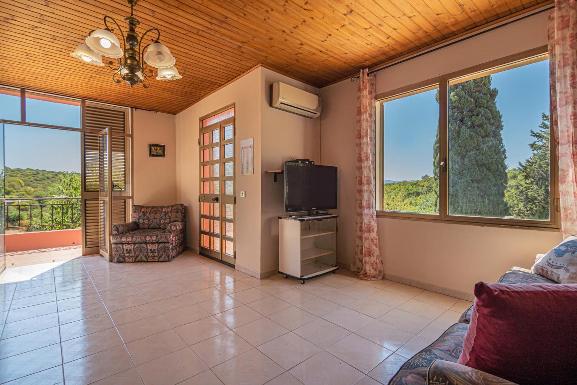 Casa Teresa 2 Casa vacanze Iglesias