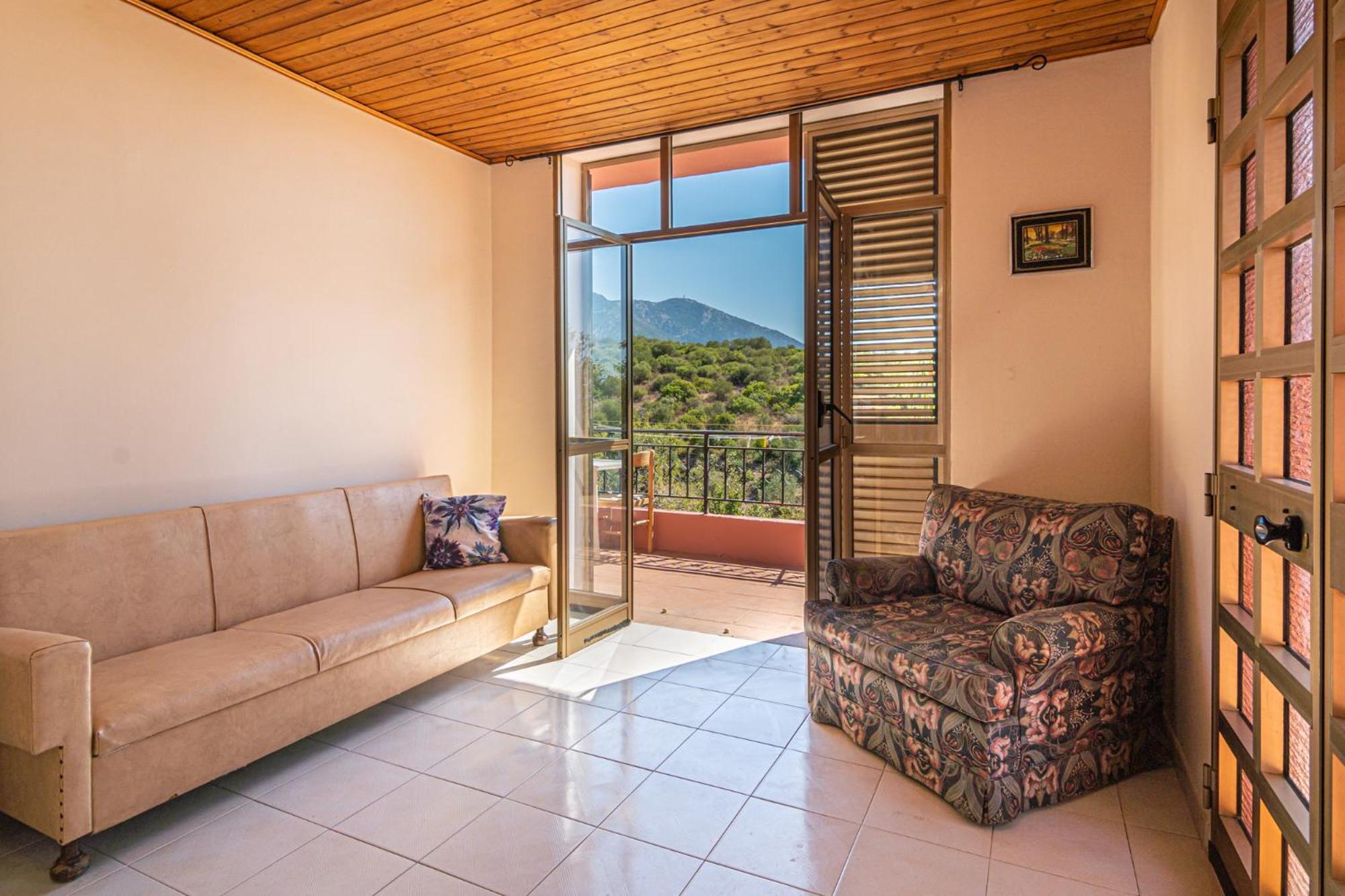 Casa Teresa 2 Casa vacanze Iglesias
