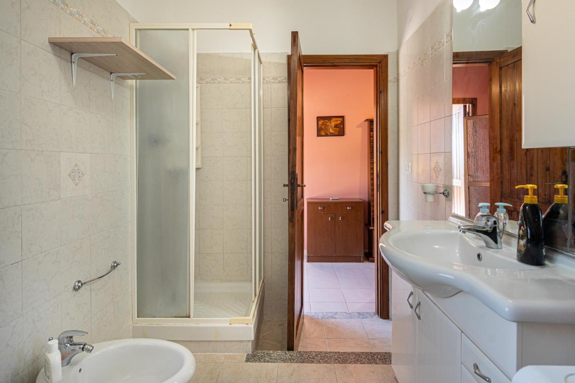 Casa vacanze Casa Teresa 2 Iglesias